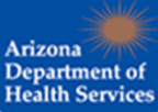 Arizona department of health services