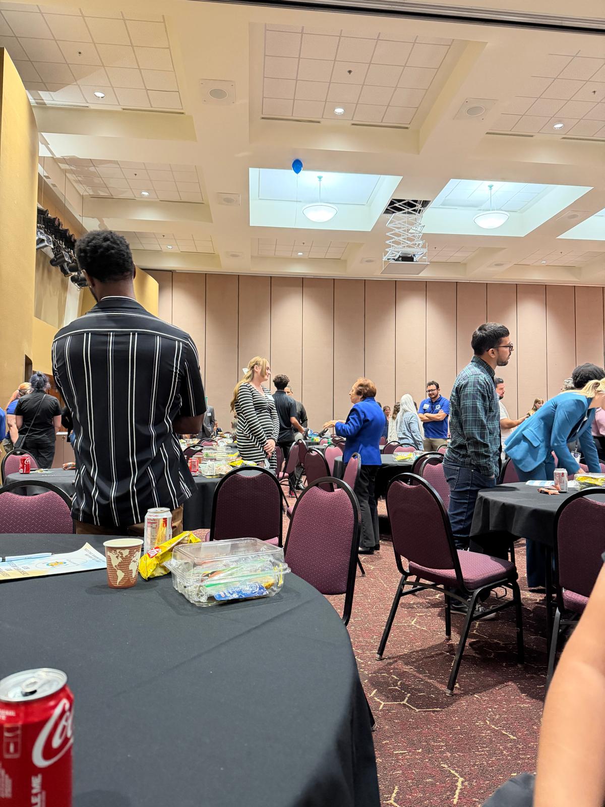 2025-Confernce-6