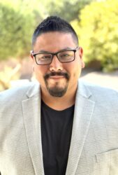Albert-Valenzuela-Headshot-scaled